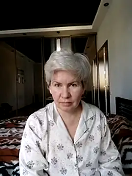 AvaSwan5354 online show from March 11, 2026, 9:15 am