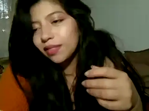 lexy 69  online show from February 28, 2026, 10:33 pm