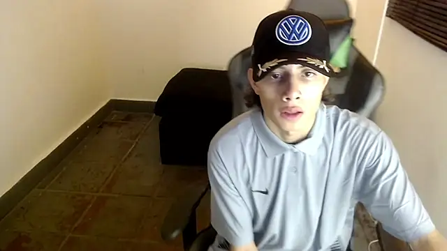 Didi hard online show from February 1, 2026, 3:49 am