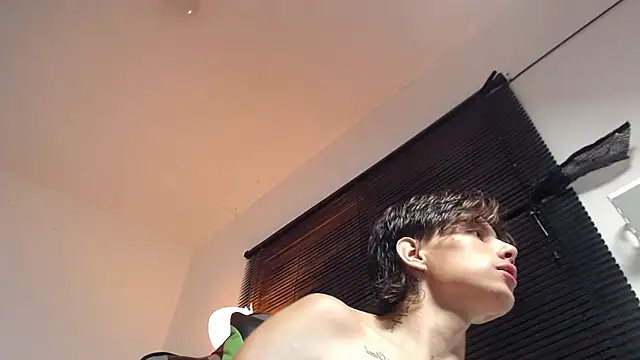 Didi hard online show from February 3, 2026, 2:53 am