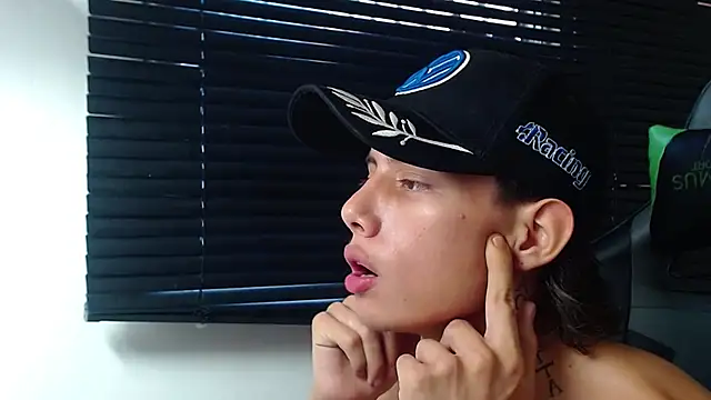 Didi hard online show from February 18, 2026, 3:19 pm