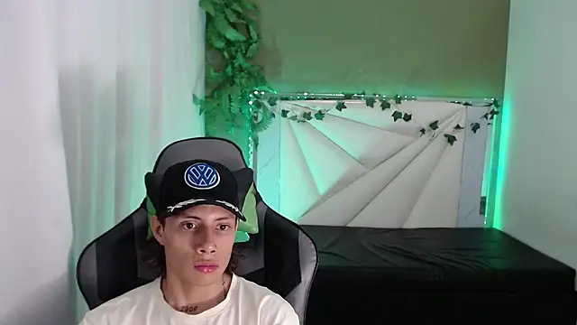 Didi hard online show from March 26, 2026, 3:56 am