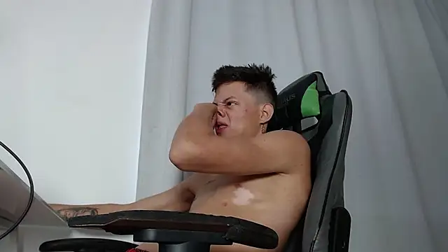 Didi hard online show from March 30, 2026, 3:13 pm