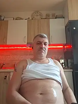 AdaBoys online show from March 2, 2026, 7:15 am