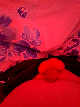 AdaBoys online show from March 8, 2026, 1:26 pm