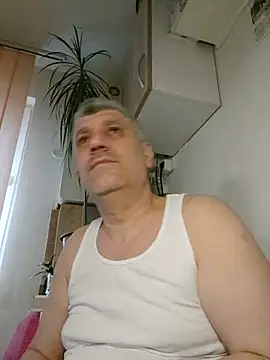 AdaBoys online show from March 31, 2026, 5:08 am