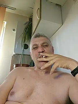 Snapshot of AdaBoys chatting on June 2, 2026, 5:09 am AdaBoys online show from June 2, 2026, 5:09 am