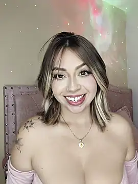 Snapshot of BellaDonna_16 chatting on May 14, 2026, 1:01 am BellaDonna 16 online show from May 14, 2026, 1:01 am