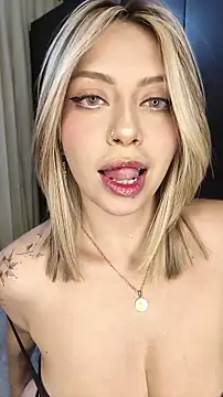 BellaDonna 16 online show from July 16, 2026, 11:22 pm