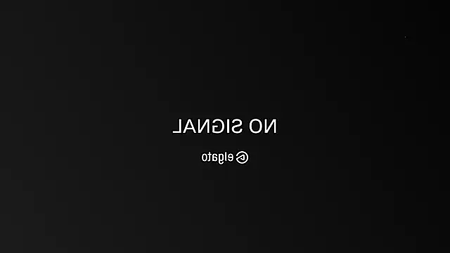 karol sm online show from June 8, 2026, 2:56 am
