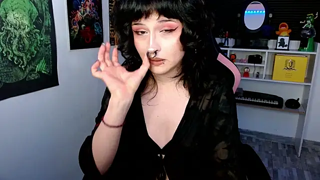 Snapshot of neena_nyx_ chatting on June 14, 2026, 12:08 am neena nyx online show from June 14, 2026, 12:08 am