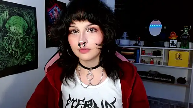 Snapshot of neena_nyx_ chatting on June 20, 2026, 1:09 am neena nyx online show from June 20, 2026, 1:09 am
