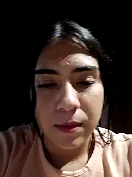 Ailen-cute online show from February 14, 2026, 5:26 am