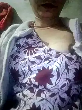 Nasrjfjfjy5578 online show from February 4, 2026, 7:20 pm