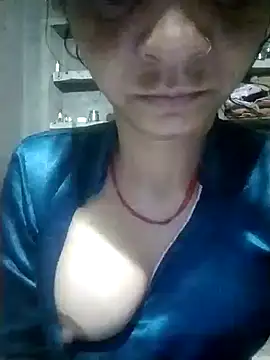 Nasrjfjfjy5578 online show from February 11, 2026, 6:57 pm