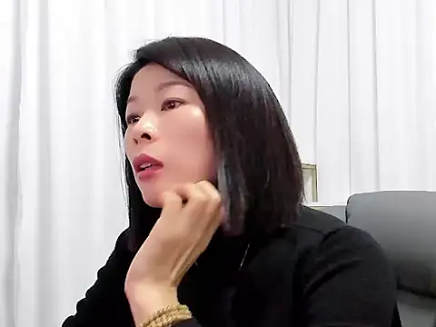 typ-006 online show from January 19, 2026, 7:34 am