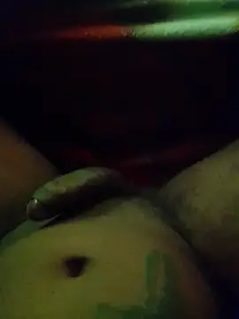 Luxfero76 online show from April 1, 2026, 10:51 pm