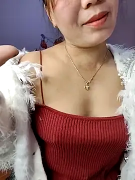 JordanXo 69 online show from February 9, 2026, 12:31 pm