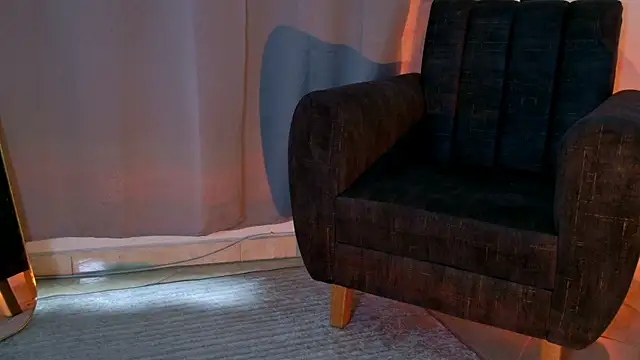 aramjones online show from April 13, 2026, 11:48 am