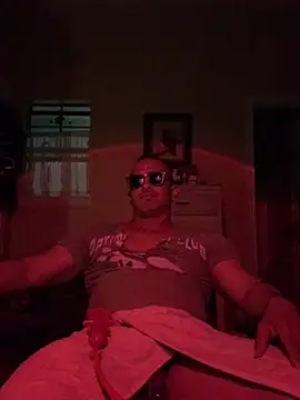 daddydonkey84 online show from February 23, 2026, 3:59 am