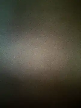 Hot-Anita  online show from April 8, 2026, 5:40 am