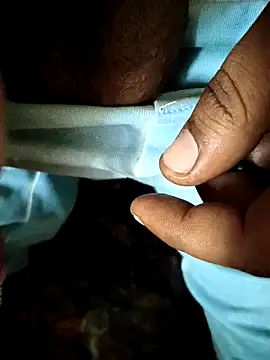 Hot-Anita  online show from April 16, 2026, 5:25 pm