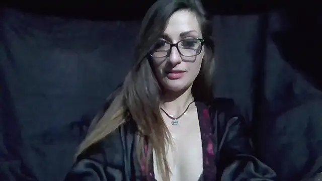 sabrinaroze online show from February 11, 2026, 2:44 pm