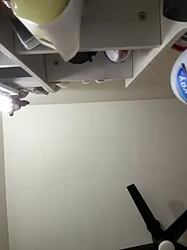 Mandygonewild online show from April 7, 2026, 4:51 pm