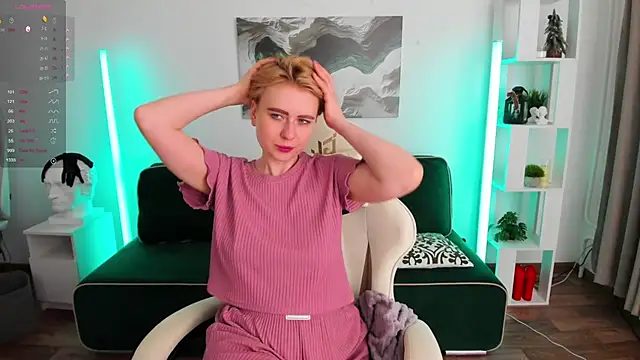 terry roberrtson online show from February 3, 2026, 1:59 am