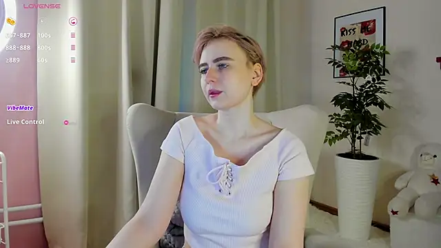 terry roberrtson online show from February 12, 2026, 2:06 am