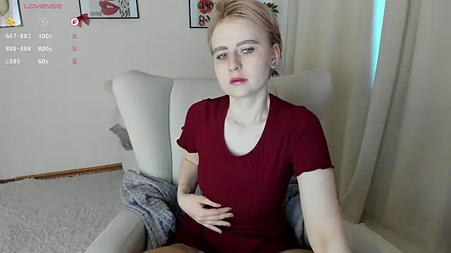 terry roberrtson online show from February 26, 2026, 2:54 am