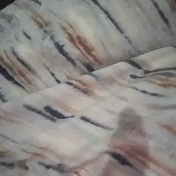 Sexyyamazon online show from April 29, 2026, 6:03 pm