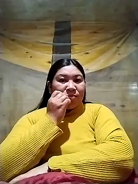 kussecka online show from February 4, 2026, 2:17 am