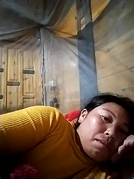 kussecka online show from February 18, 2026, 1:07 pm