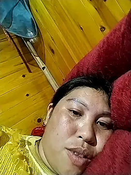 kussecka online show from February 24, 2026, 12:03 pm