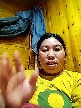 kussecka online show from March 9, 2026, 2:15 am