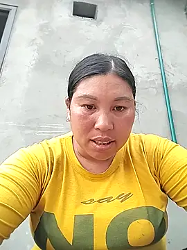 kussecka online show from April 9, 2026, 9:58 am