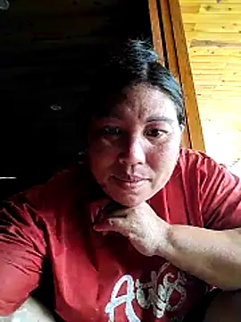 kussecka online show from April 10, 2026, 3:56 am