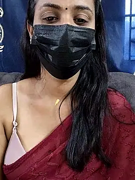 Niharitha online show from January 19, 2026, 11:25 am