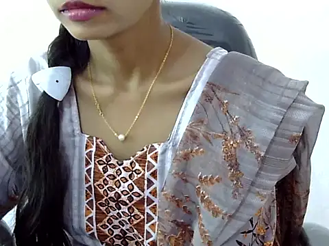 Kulsum S online show from March 1, 2026, 8:05 am