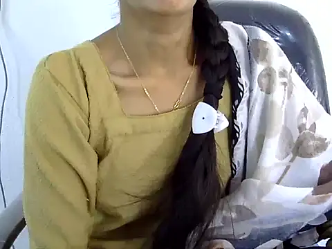 Kulsum S online show from March 4, 2026, 8:20 am