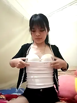 meomeo30 online show from March 6, 2026, 12:40 am