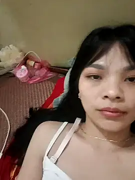 meomeo30 online show from March 6, 2026, 2:24 pm