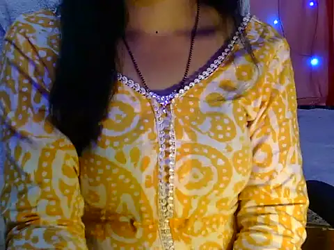 Snapshot of oo_yes_bhabhi chatting on February 15, 2026, 11:08 am oo yes bhabhi online show from February 15, 2026, 11:08 am