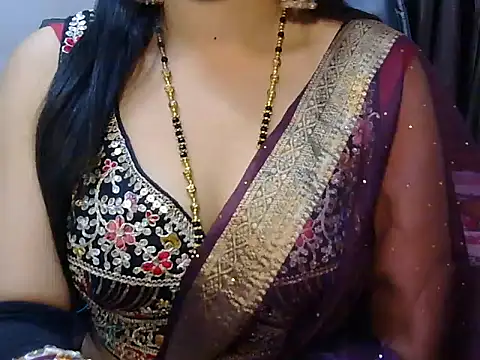 oo yes bhabhi online show from April 21, 2026, 6:41 am