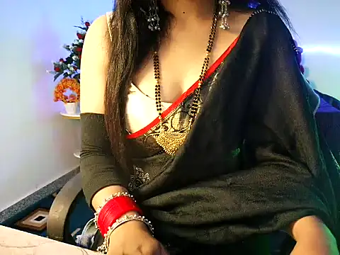 Snapshot of oo_yes_bhabhi chatting on May 29, 2026, 7:28 am oo yes bhabhi online show from May 29, 2026, 7:28 am