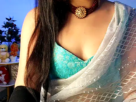 Snapshot of oo_yes_bhabhi chatting on June 7, 2026, 6:39 am oo yes bhabhi online show from June 7, 2026, 6:39 am