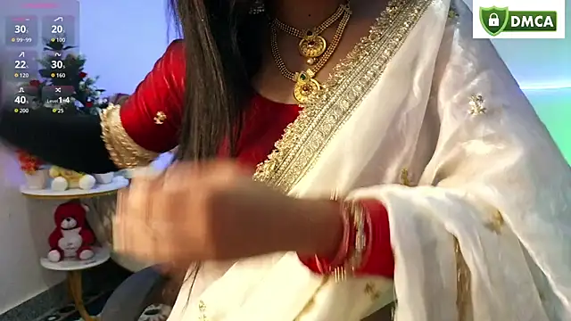 Snapshot of oo_yes_bhabhi chatting on June 12, 2026, 6:01 am oo yes bhabhi online show from June 12, 2026, 6:01 am