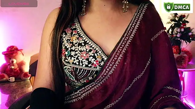 Snapshot of oo_yes_bhabhi chatting on July 22, 2026, 5:10 am oo yes bhabhi online show from July 22, 2026, 5:10 am