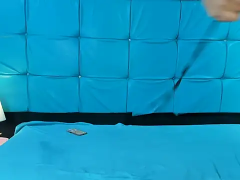 Ferrtts online show from February 25, 2026, 10:41 pm